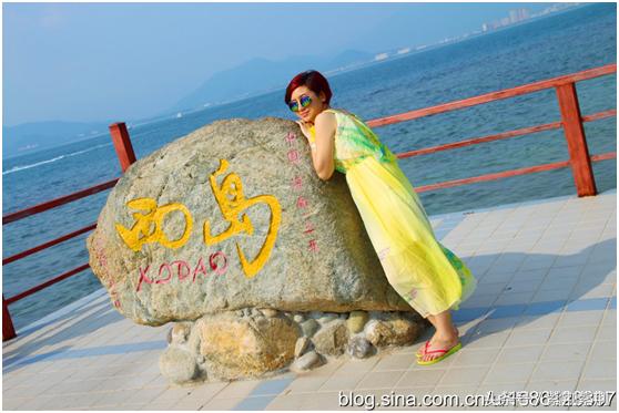 鍒版捣鍗楀矝鐜╃殑鏀荤暐,鍝忓効閮介潚骞存父娴峰崡