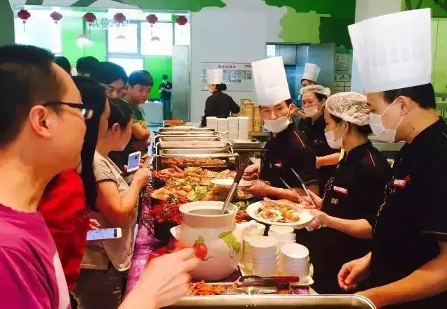 完美世界游戏公司的核心活动,完美世界公司福利待遇怎么样