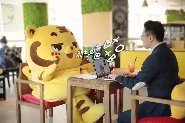 完美世界游戏公司的核心活动,完美世界公司福利待遇怎么样