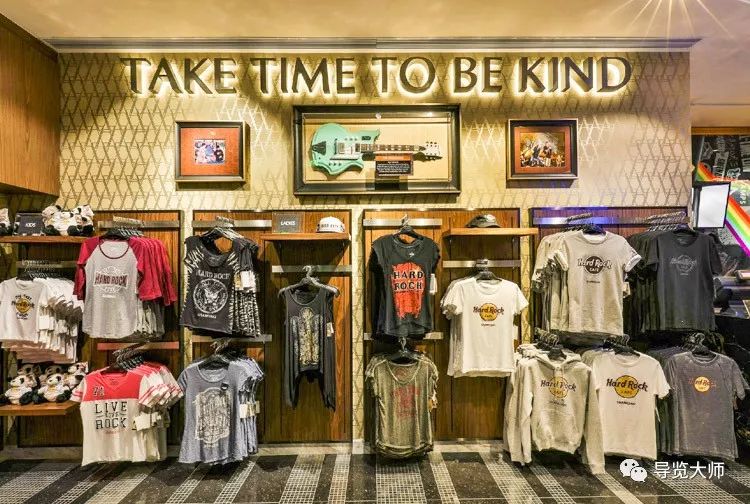 上海最美的景观餐厅 (上海有哪些艺术品餐厅)