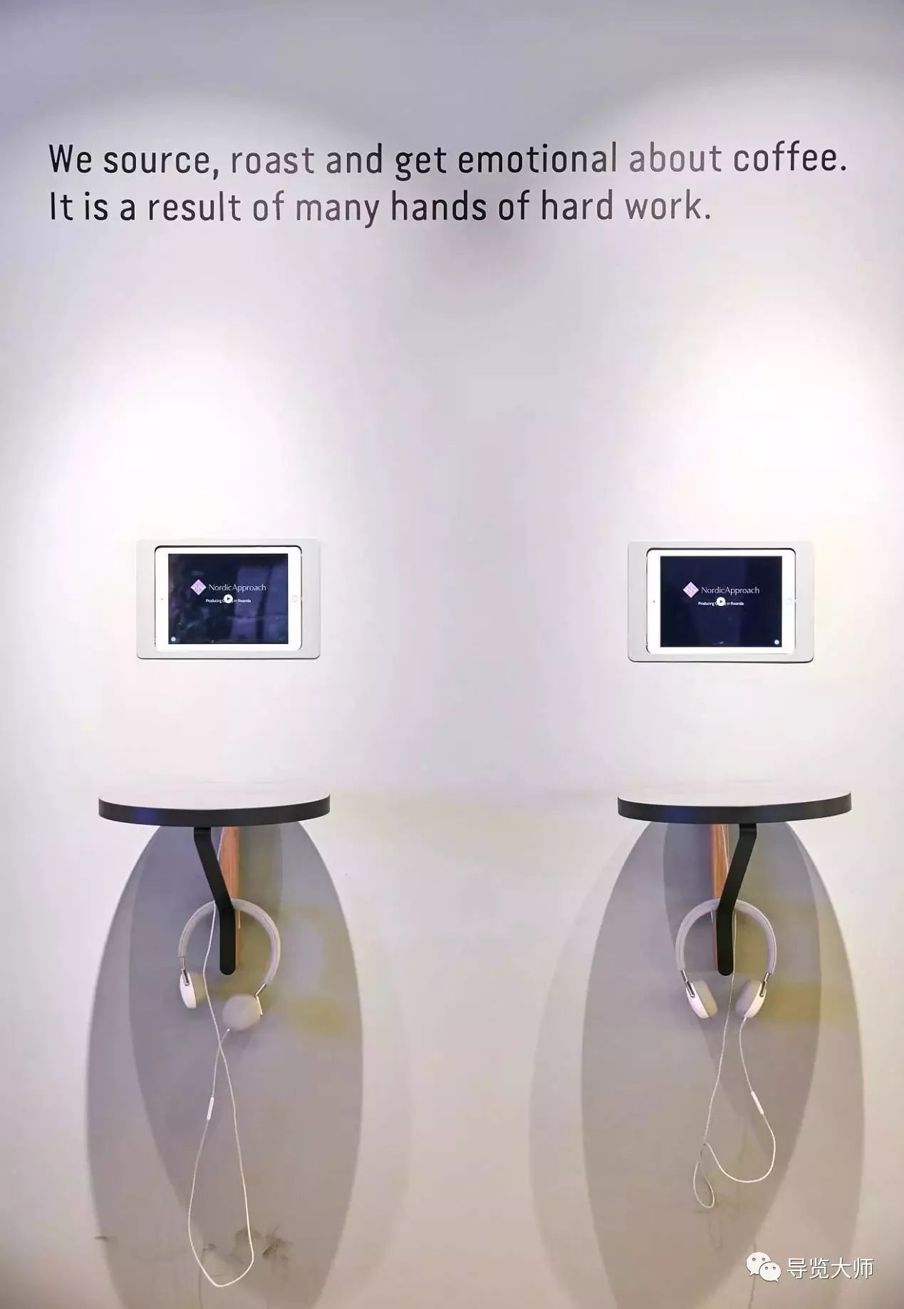 上海最美的景观餐厅 (上海有哪些艺术品餐厅)