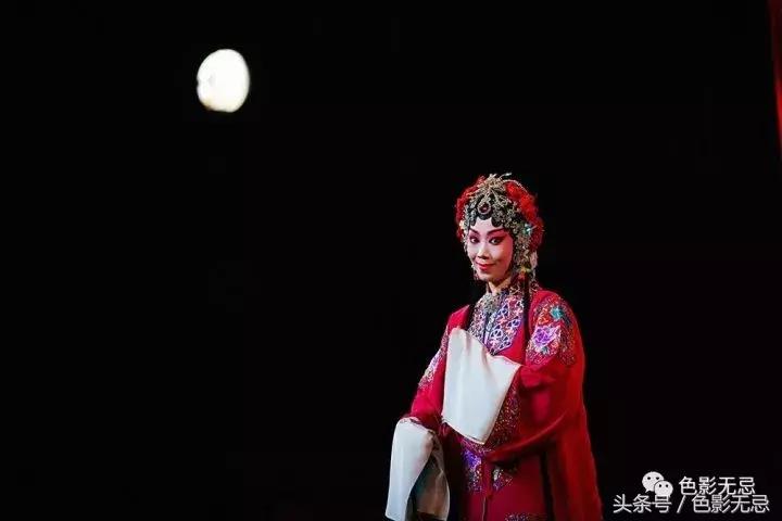 索尼fe70-200f2.8人像,索尼fe70-200mm