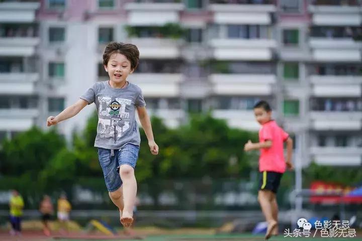 索尼fe70-200f2.8人像,索尼fe70-200mm