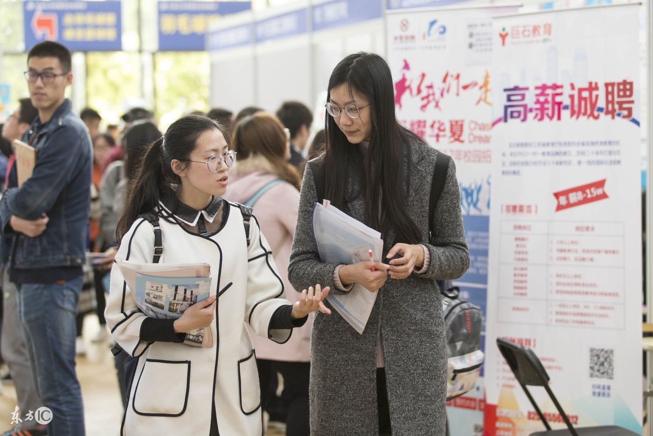 简历一页写不下怎么办,简历一页打印不完怎么办