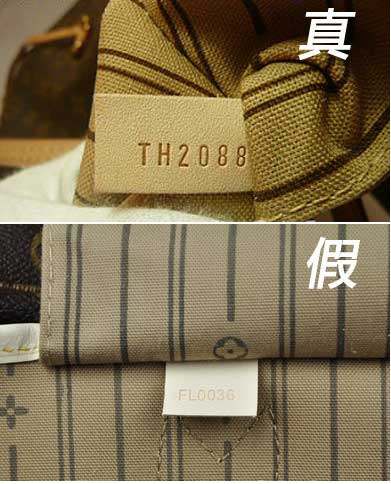 学包包鉴定,学鉴别包包从哪里开始学