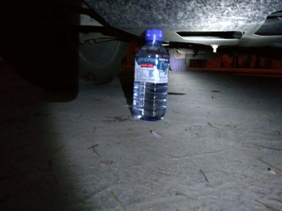 途胜1.6t百公里油耗,途胜1.6t发动机15万公里以后咋样