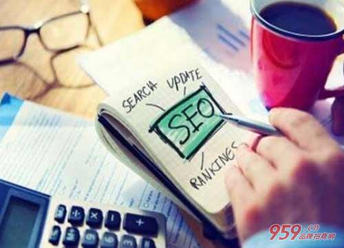 新产品如何招代理经销商,怎样快速推广新产品进入市场