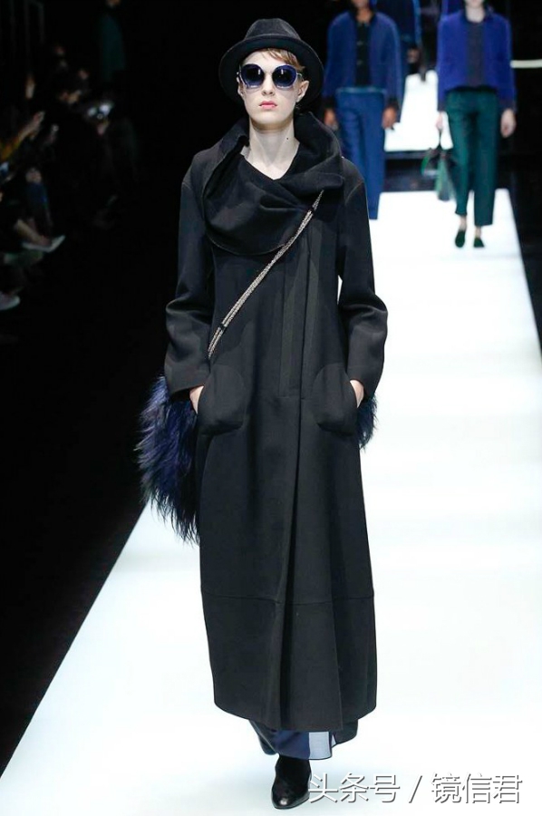 giorgioarmani,giorgioarmani鍜宔mporioarmani