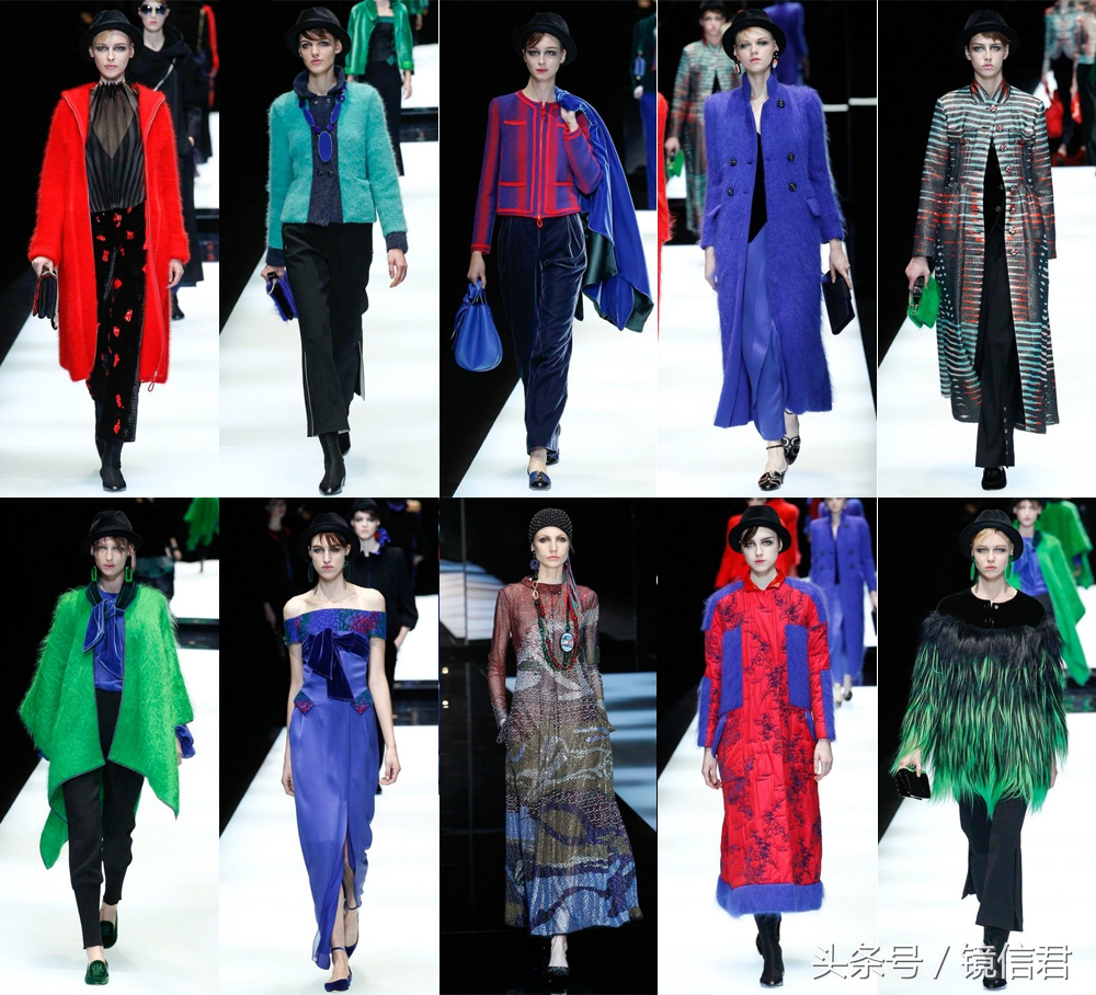 giorgioarmani,giorgioarmani鍜宔mporioarmani