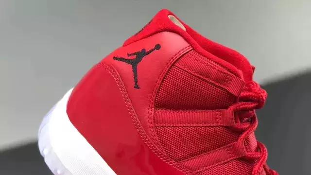 最强预测2020年,airjordan11lowaj11传奇蓝