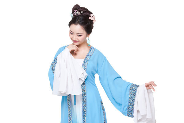 漳州的这朵“仙花”，占领全国98%的市场，经常在春晚“出镜”