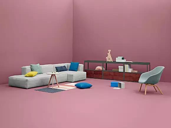 宜家家居搭配北欧风,北欧风除了宜家还有哪些