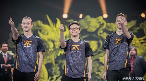 s7lol世界赛小组分析,亚运会lol中国vs韩国第一局s7