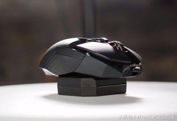 国庆放假宅家里,国庆放假在家里干了些什么