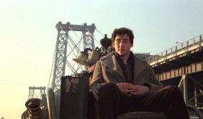 美国动作电影推荐大片9.0以上评分,必看的十大美国电影经典