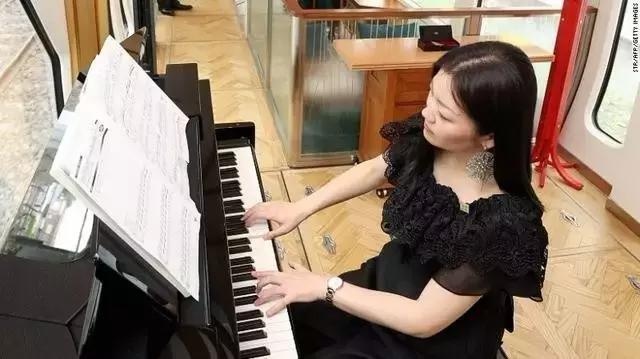 怎样购买中国最贵的火车票,最便宜的火车票2018年