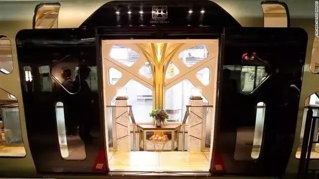 怎样购买中国最贵的火车票,最便宜的火车票2018年