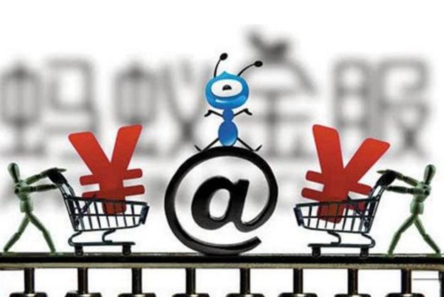 聚美优品陈欧身价,陈欧月薪一万非你莫属