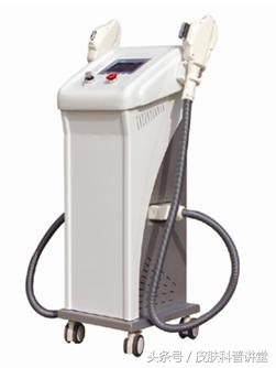 治疗鲜红斑痣胎记最好的医院,鲜红斑痣好治还是红胎记好治