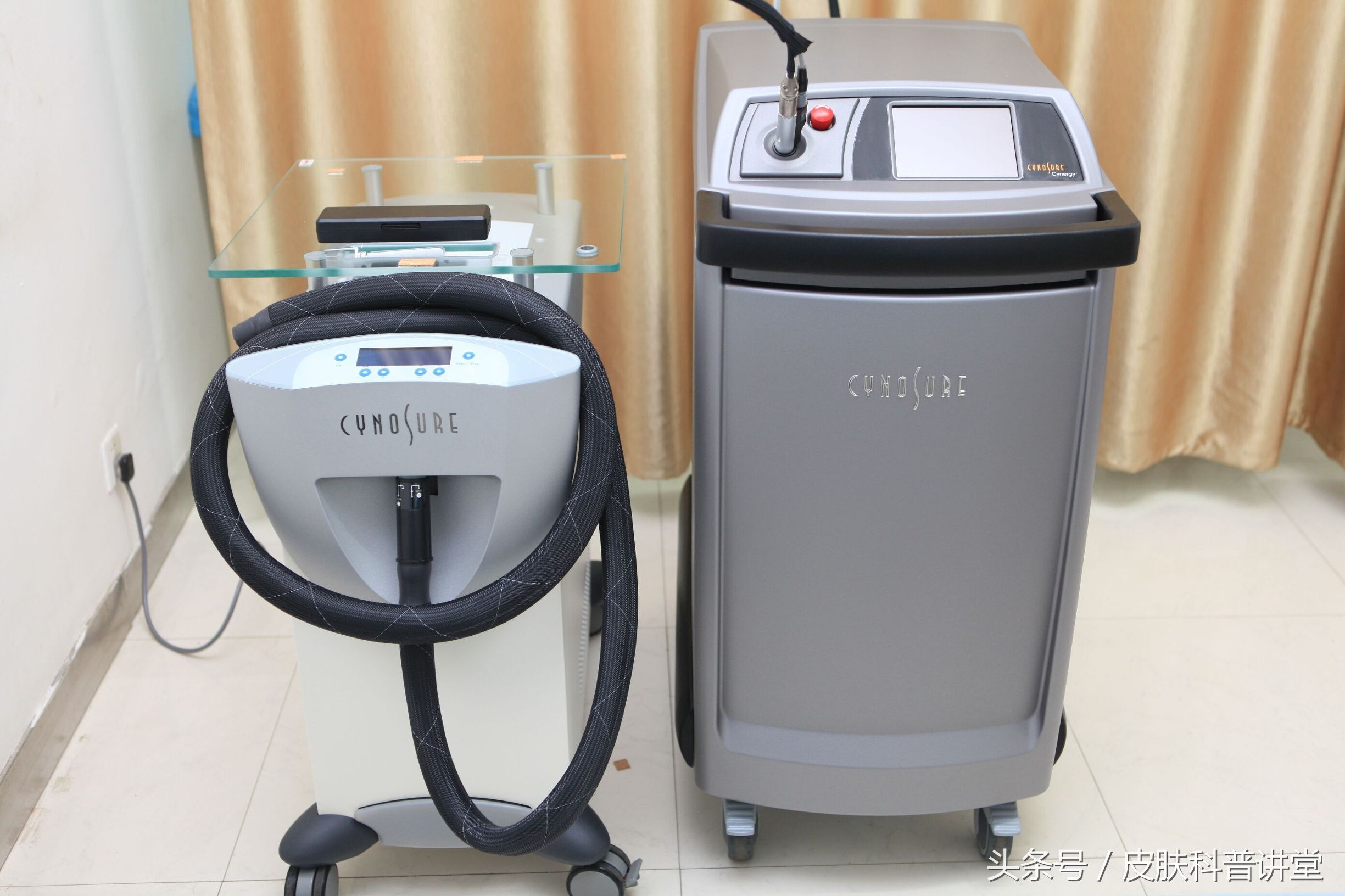 治疗鲜红斑痣胎记最好的医院,鲜红斑痣好治还是红胎记好治