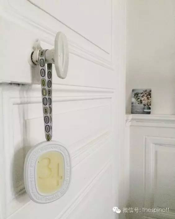 简单随性精致生活,精致的生活也可以这么清新脱俗