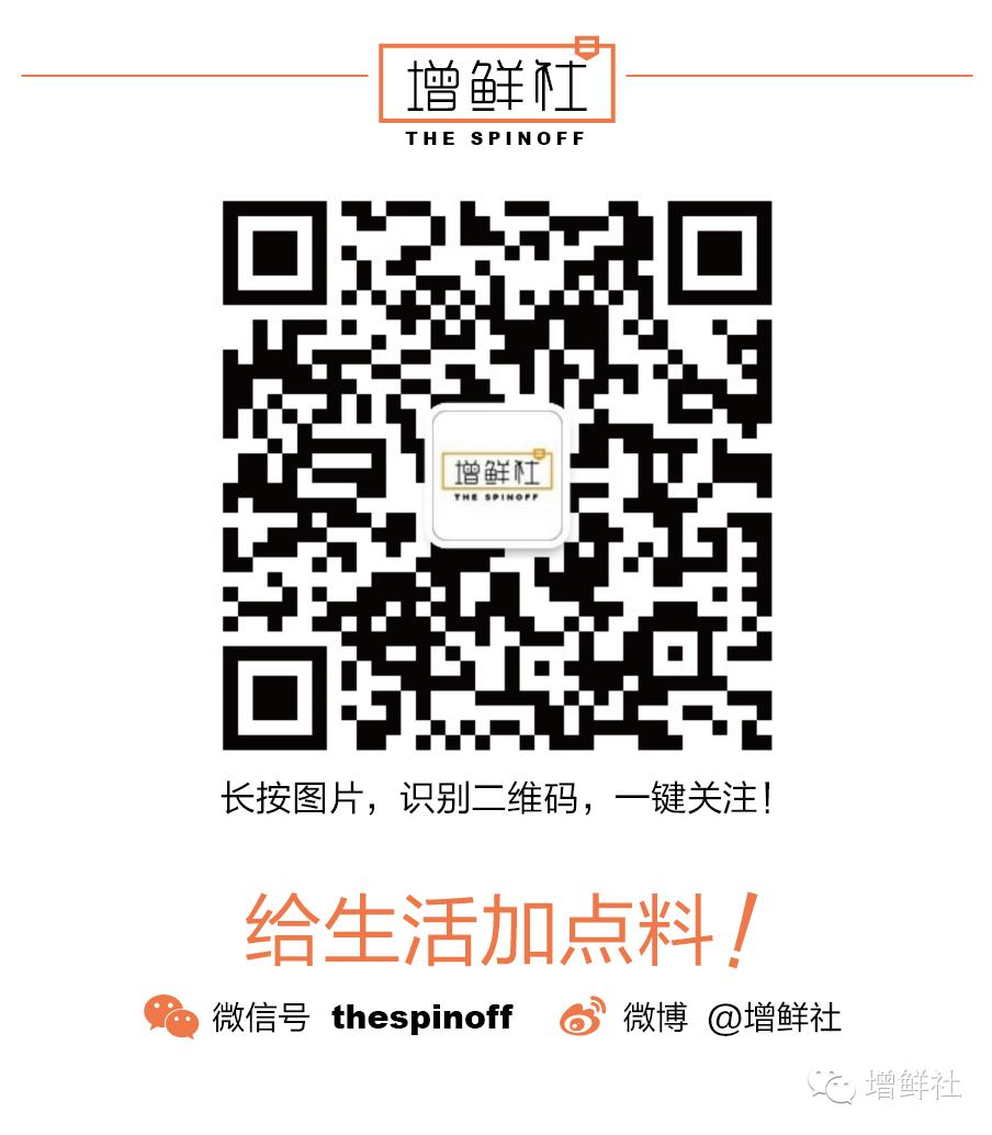 简单随性精致生活,精致的生活也可以这么清新脱俗