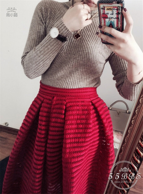 55大咖齐秀春装！卫衣风衣墨镜迷醉初春里！