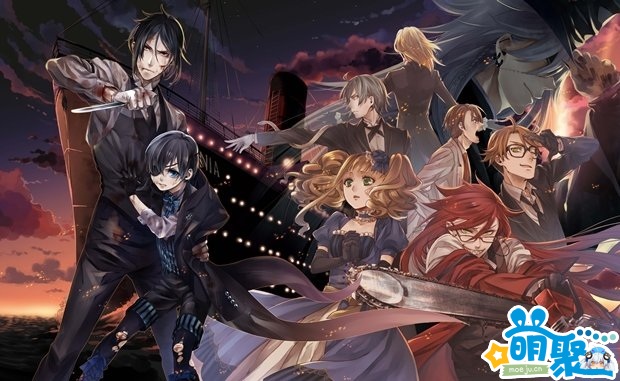 值得看的柯南剧场版,最值得看的名侦探柯南剧场版