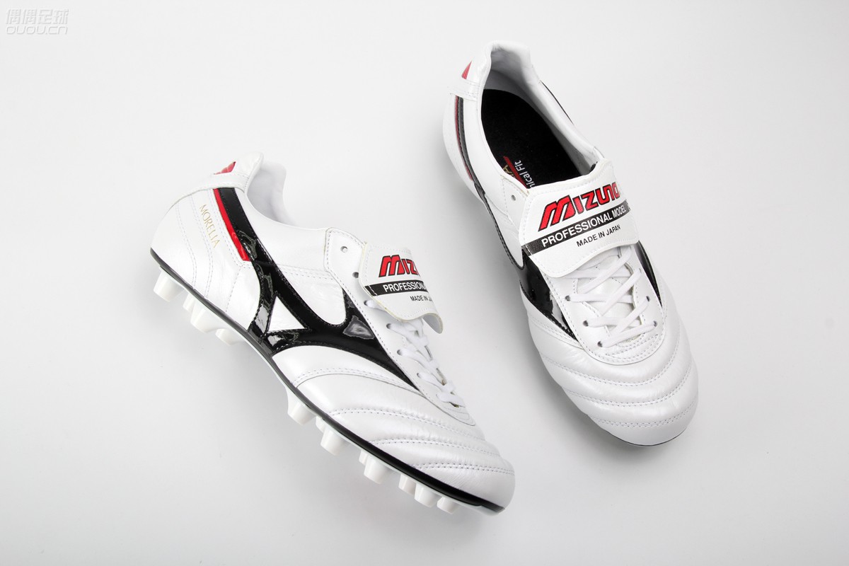 日产美津浓moreliam8评测,日产美津浓新款morelia