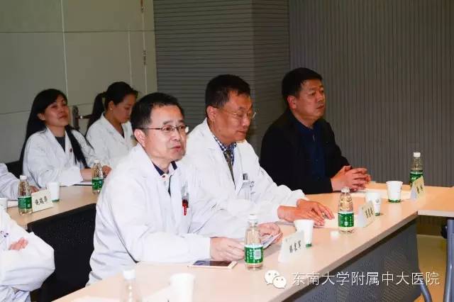 军民医疗和京北医疗汇合在一起吗,军民共建医院