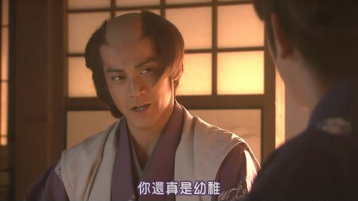 充电快的方法视频教程,vivo手机充电慢教你一招快速充电