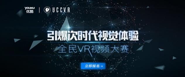 充电快的方法视频教程,vivo手机充电慢教你一招快速充电