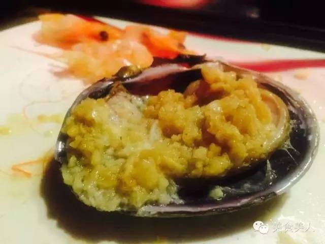 昆明最火爆火锅,昆明必吃蒸汽火锅