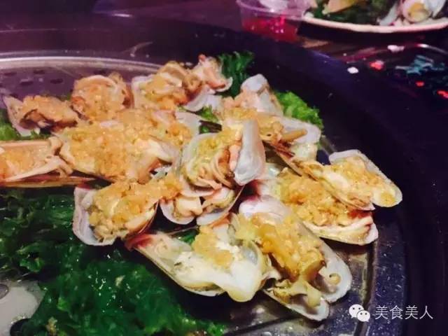 昆明最火爆火锅,昆明必吃蒸汽火锅