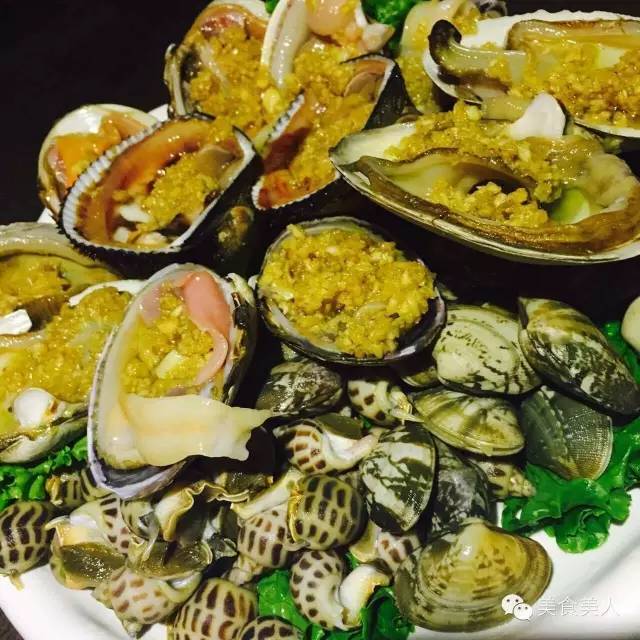 昆明最火爆火锅,昆明必吃蒸汽火锅