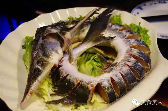 昆明最火爆火锅,昆明必吃蒸汽火锅