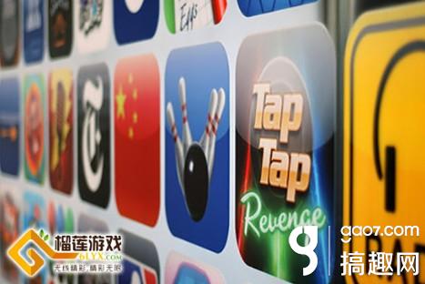 搞趣网手游,搞趣手游网址