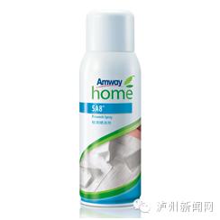 什么刮刮奖中奖率大一点,刮刮奖的中奖率最高能中多少钱