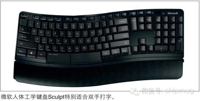 新手买什么鼠标和键盘,键盘鼠标怎么选择