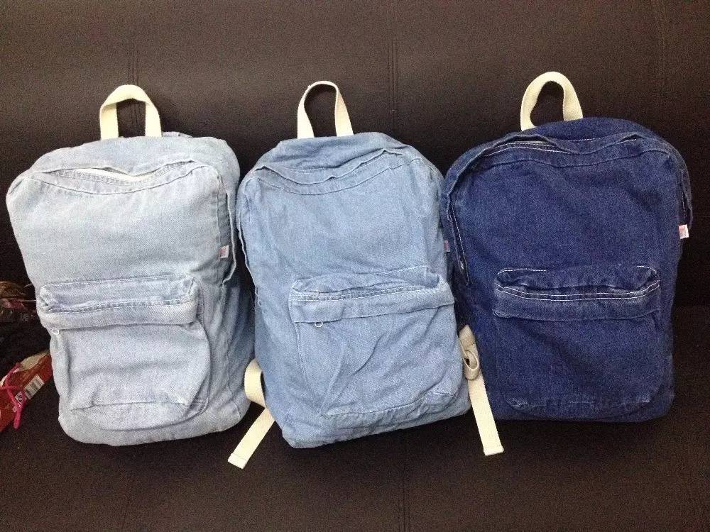 吃下这颗大安利|春季必入10款背包（男女都合适）