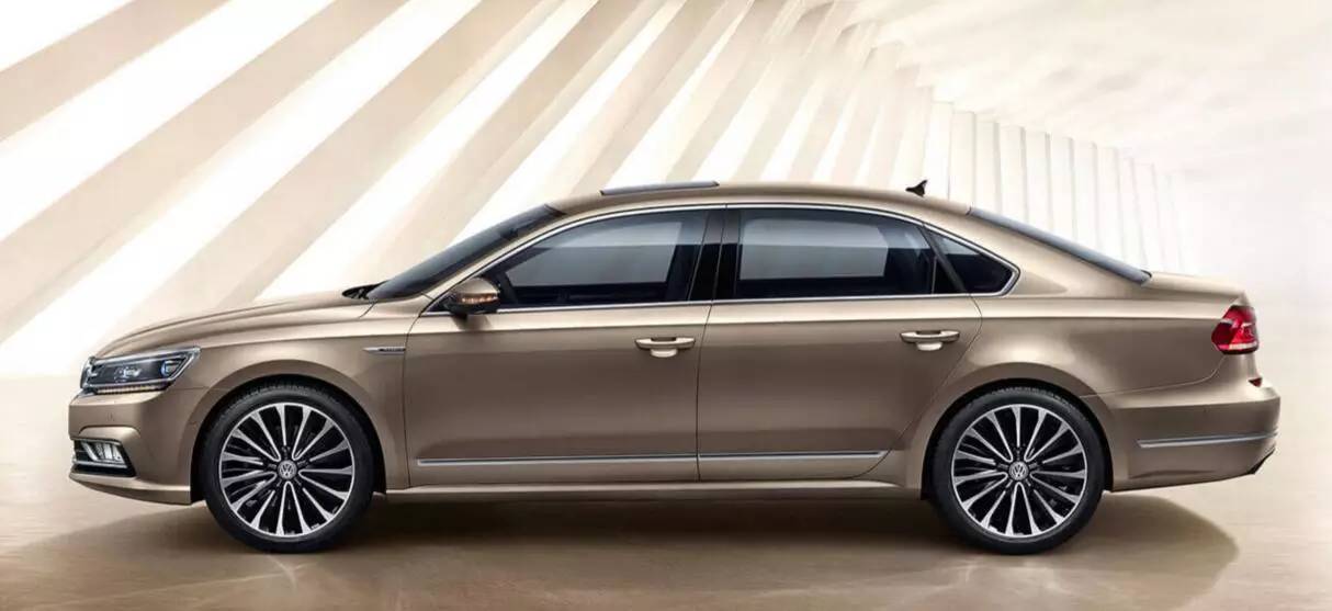 23款手动挡车型毒辣车评,手动车型评测