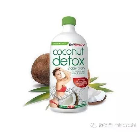 用最简单的方法来养生,如何通过健康养生科学有效护肤