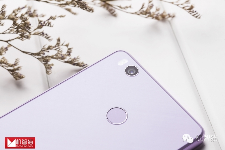 小米4s手机王者荣耀测评,小米4s测评