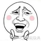 现代索纳塔九最顶配,索纳塔屌丝三宝