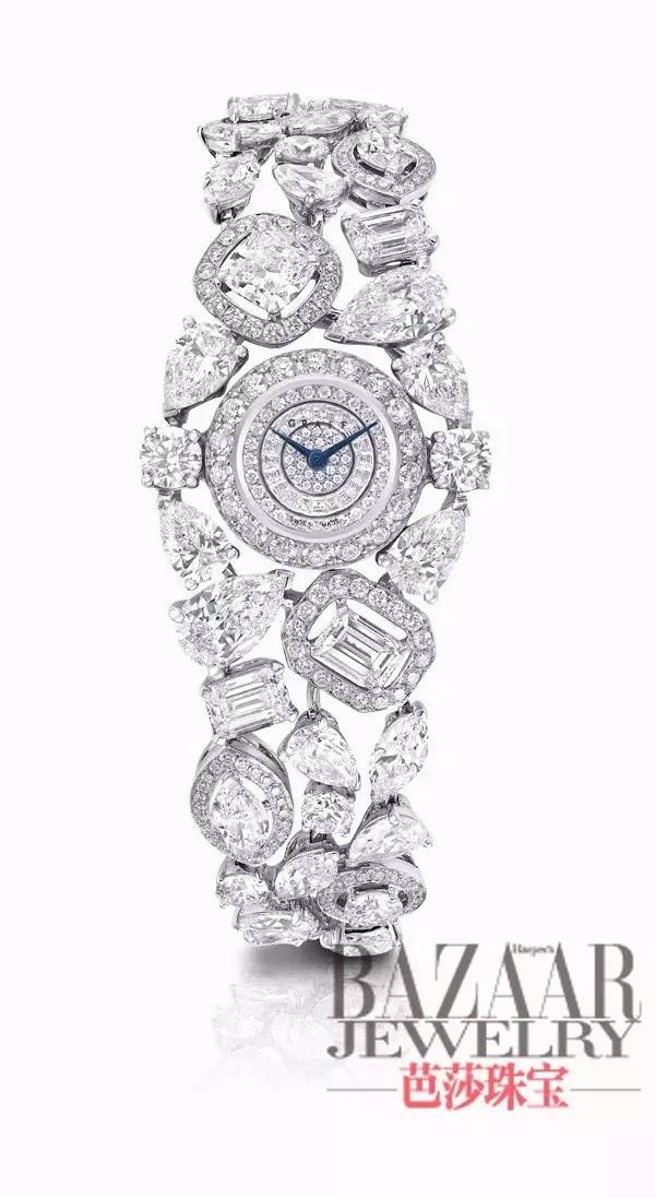 时尚新宠到底有哪些魅力,时尚界的新宠是谁