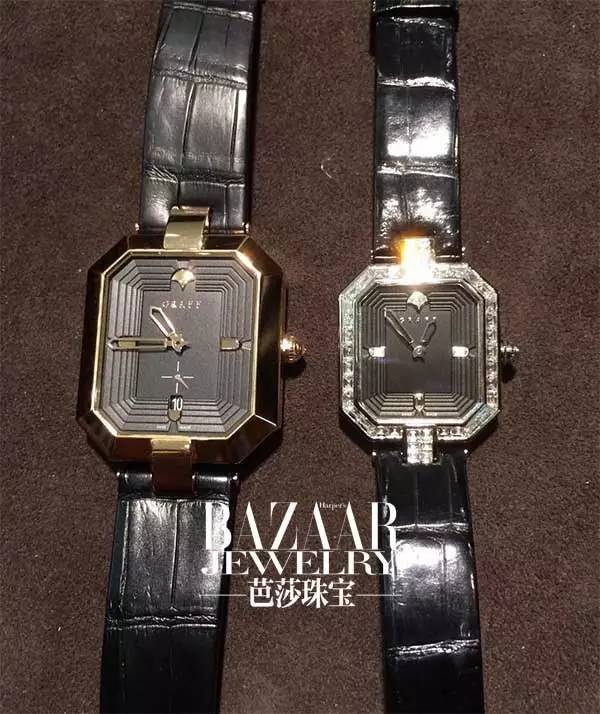 时尚新宠到底有哪些魅力,时尚界的新宠是谁