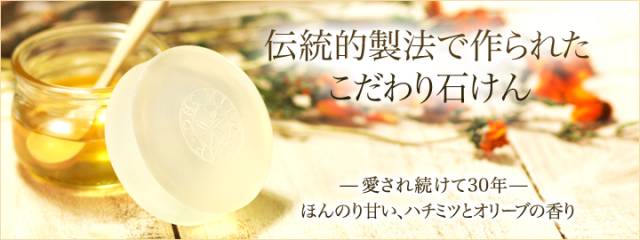 奥尔滨雪肌,奥尔滨跟ipsa哪个好用