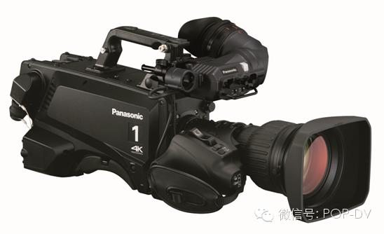 最近一年松下的消息,松下近期新闻