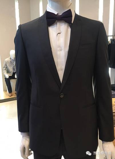 开春最“残暴”折扣！苏州这个地方春装、运动品牌上百个大牌，最低一折起！