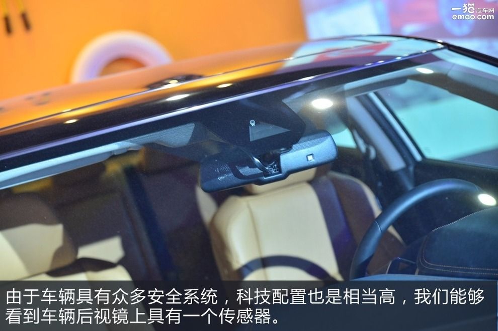 年轻人新款车型,日产全新一代西玛试驾